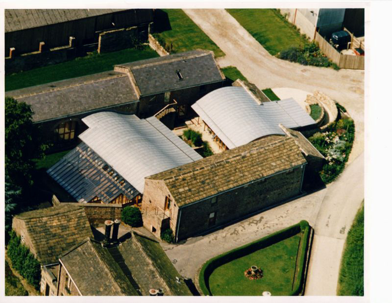 Agricultural & Farming in Selby