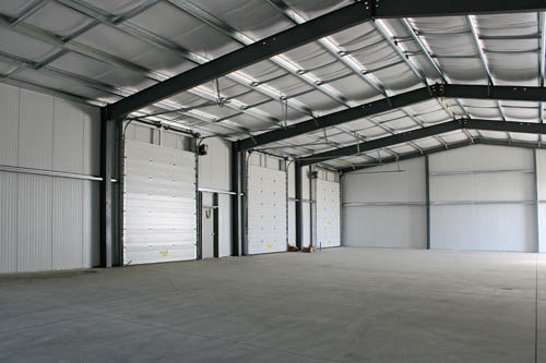 Agricultural & Farming in Selby