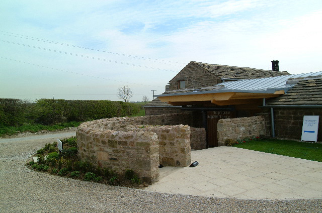 Agricultural & Farming in Selby