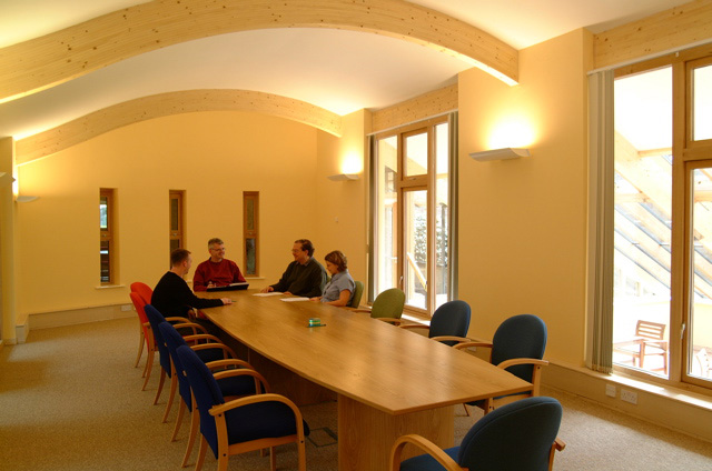 Agricultural & Farming in Selby