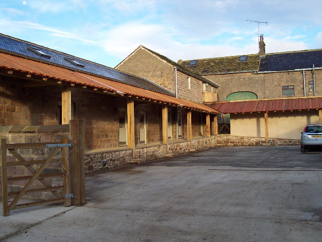 Agricultural & Farming in Selby