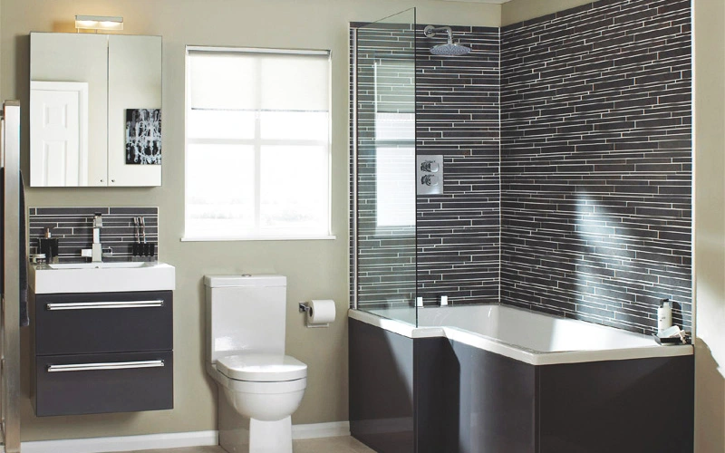 Interior Design in Selby